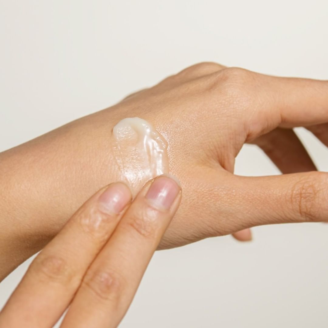 Fraijour Yuzu Honey All Cleansing Balm 50 ml