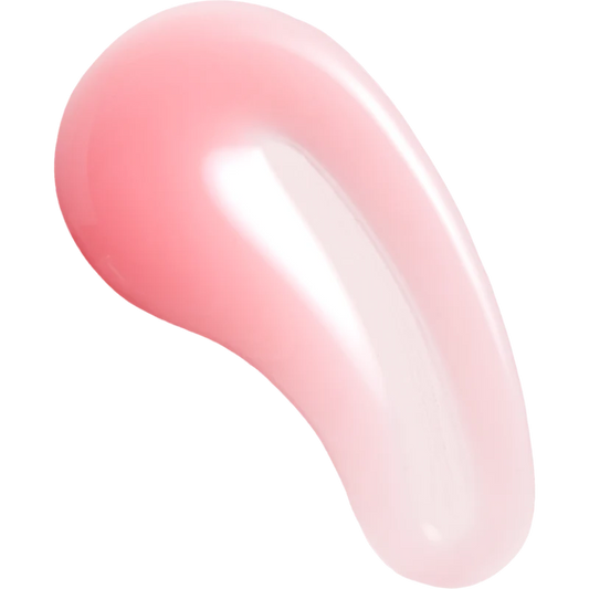 Medicube PDRN Pink Peptide Serum – 30 ml – dettaglio 1