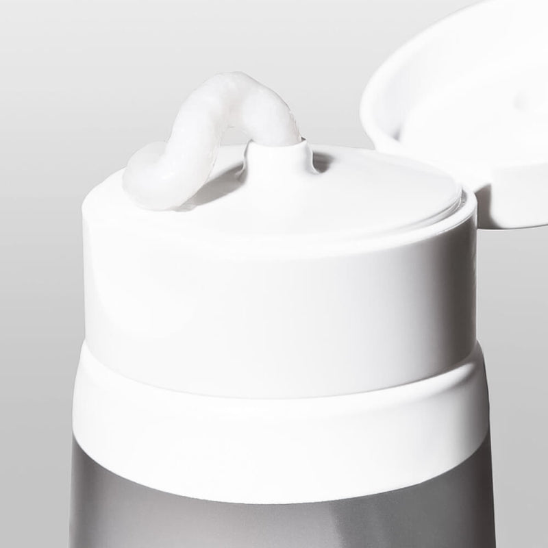 ANUA 8 Hyaluronic Acid Hydrating Gentle Foaming Cleanser 150 ml