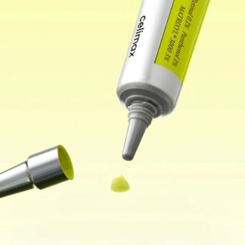 Celimax Retinal Shot Tightening Booster 15ml