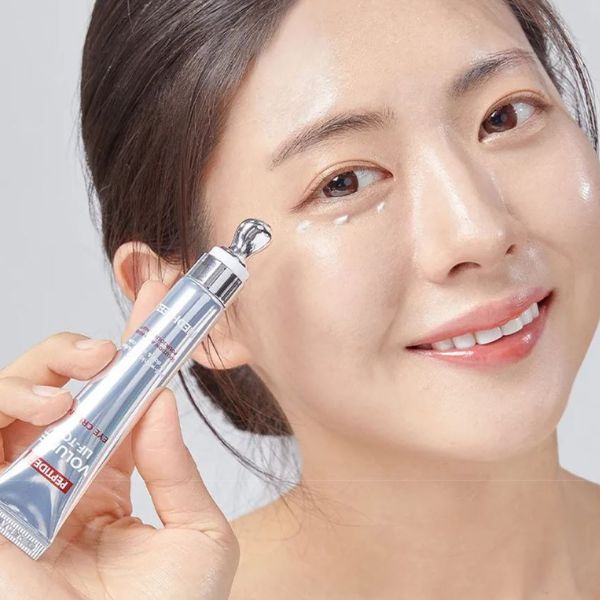 MEDI-PEEL Peptide 9 Volume Lif Tox Eye Cream 20 ml