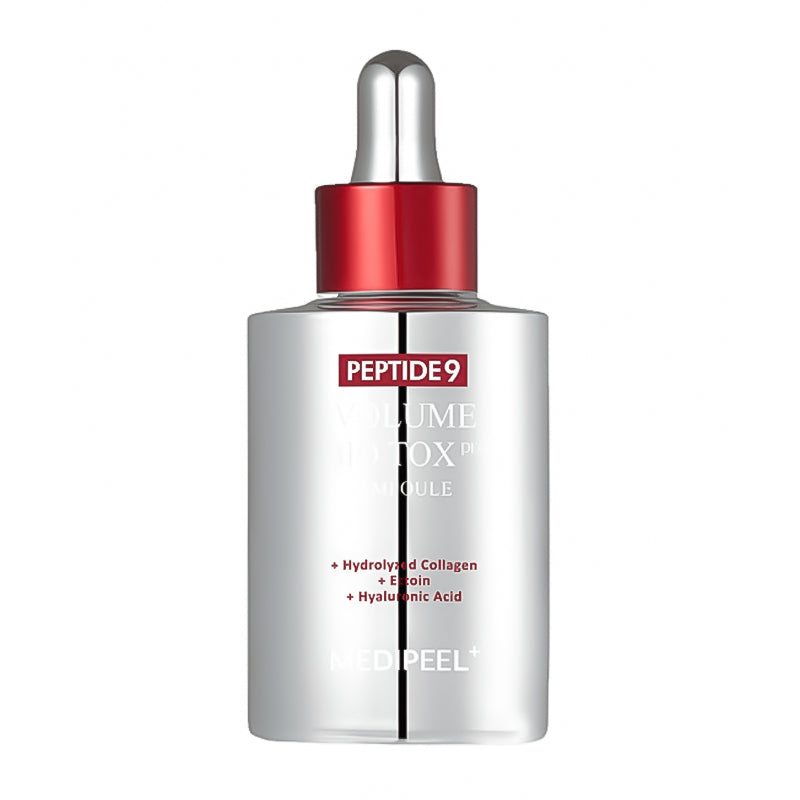 MEDI-PEEL Peptide 9 Volume Bio Tox Ampoule PRO 100 ml