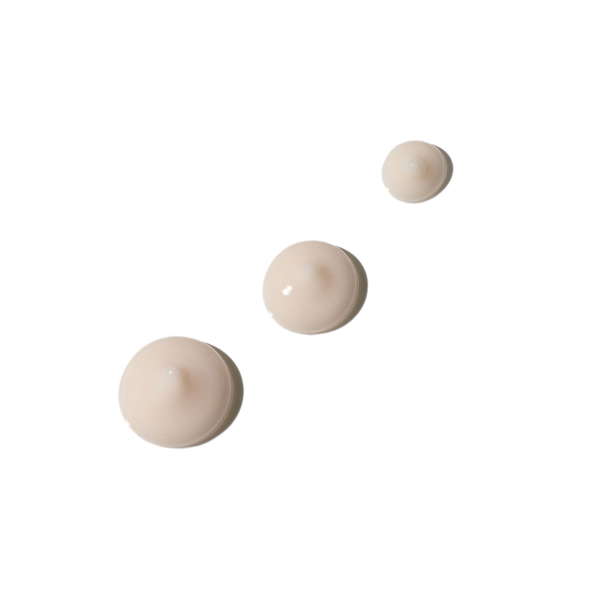 Centellian24 360° Shot PDRN Lifting Eye Cream – 30 ml - dettaglio e utilizzo