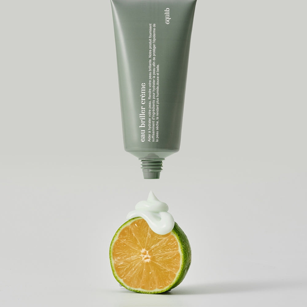 equlib EAU BRILLER CREAM – immagine 10 Onsemiro