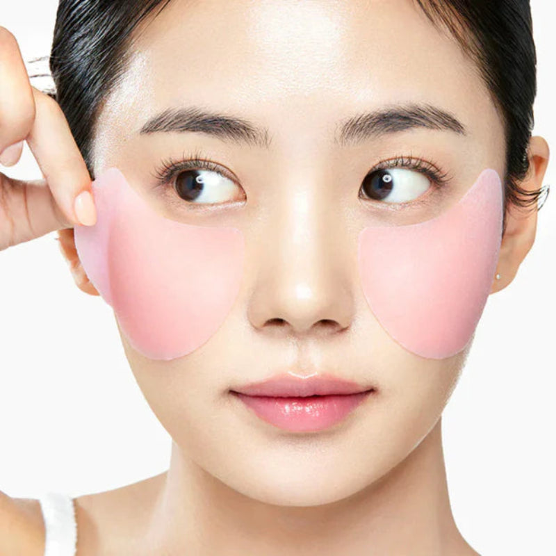 Anua Brightening Niacinamide 5 + TXA 210ml 60 pads