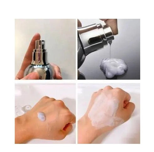 MEDI-PEEL Peptide 9 Volume Lifting All-in-One Essence PRO 100 ml