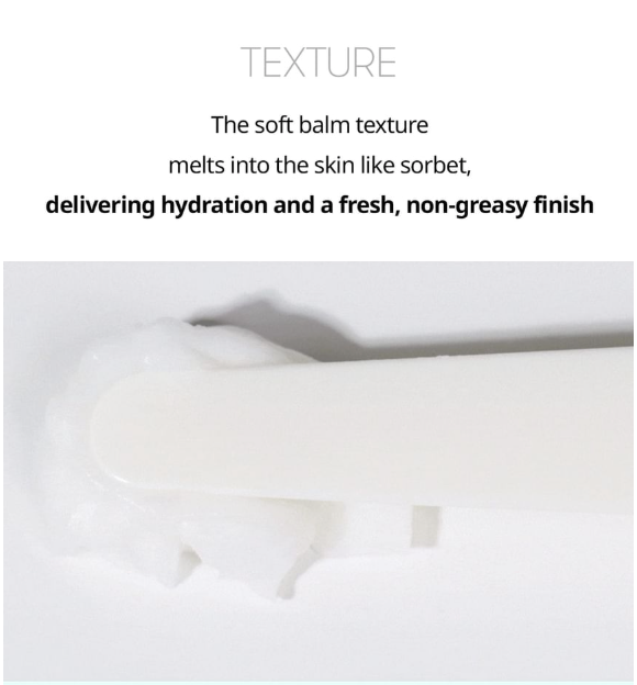 VT PDRN GRINDING CLEANSING BALM – immagine 13