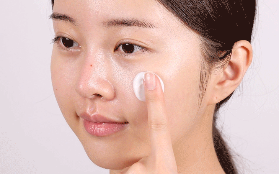 VT REEDLE SHOT LIFTING CREAM — dettaglio 8