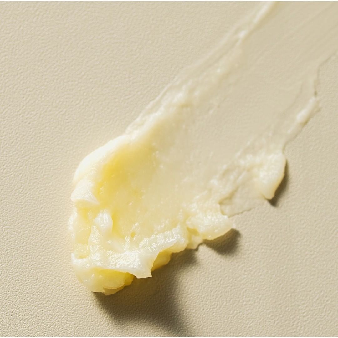 Fraijour Yuzu Honey All Cleansing Balm 50 ml