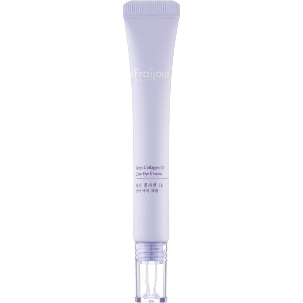 Fraijour Retin-Collagen 3D Core Eye Cream 15 ml