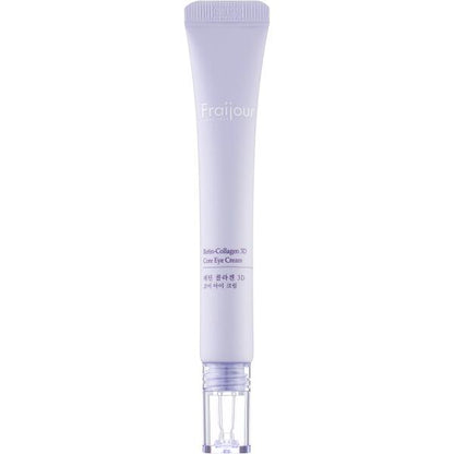 Fraijour Retin-Collagen 3D Core Eye Cream 15 ml