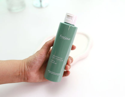 Fraijour Original Wormwood Enzyme Cleansing Pack, 80 g