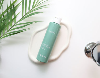 Fraijour Original Wormwood Enzyme Cleansing Pack, 80 g