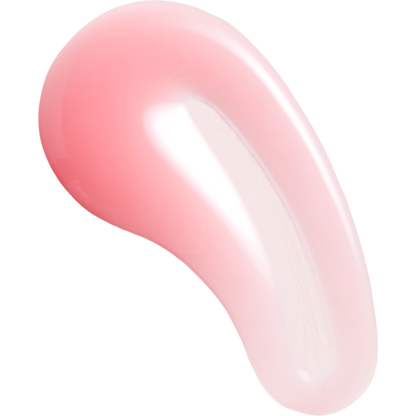 Medicube PDRN Pink Peptide Serum 30ml