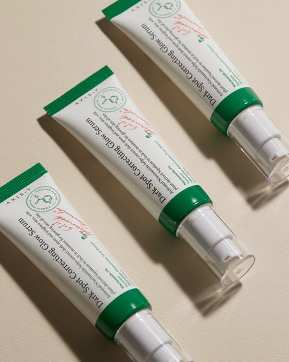 AXIS-Y Dark Spot Correcting Glow Serum 50 ml