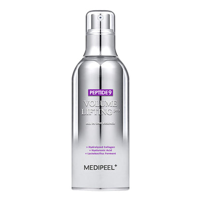 MEDI-PEEL Peptide 9 Volume Lifting All-in-One Essence PRO 100 ml