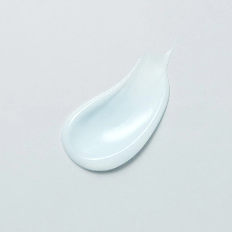 Torriden Dive-in Low Molecular Hyaluronic Acid Soothing Cream 100ml