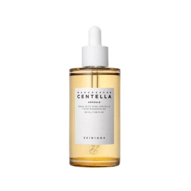 SKIN1004 Madagascar Centella Ampoule 100 ml