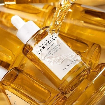 SKIN1004 Madagascar Centella Ampoule 100 ml