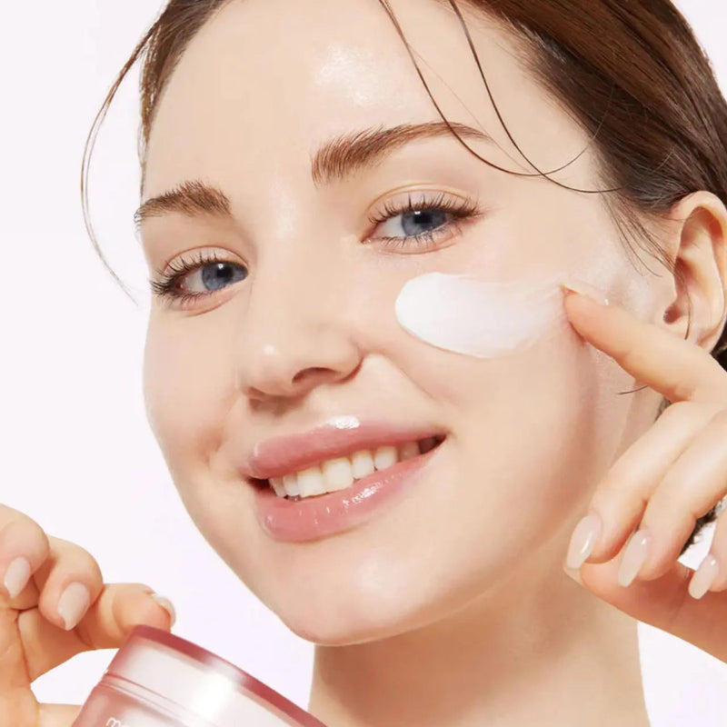 Medicube Triple Collagen Cream 4.0 50ml