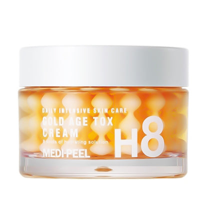 MEDI-PEEL Gold Age Tox Cream 50 ml