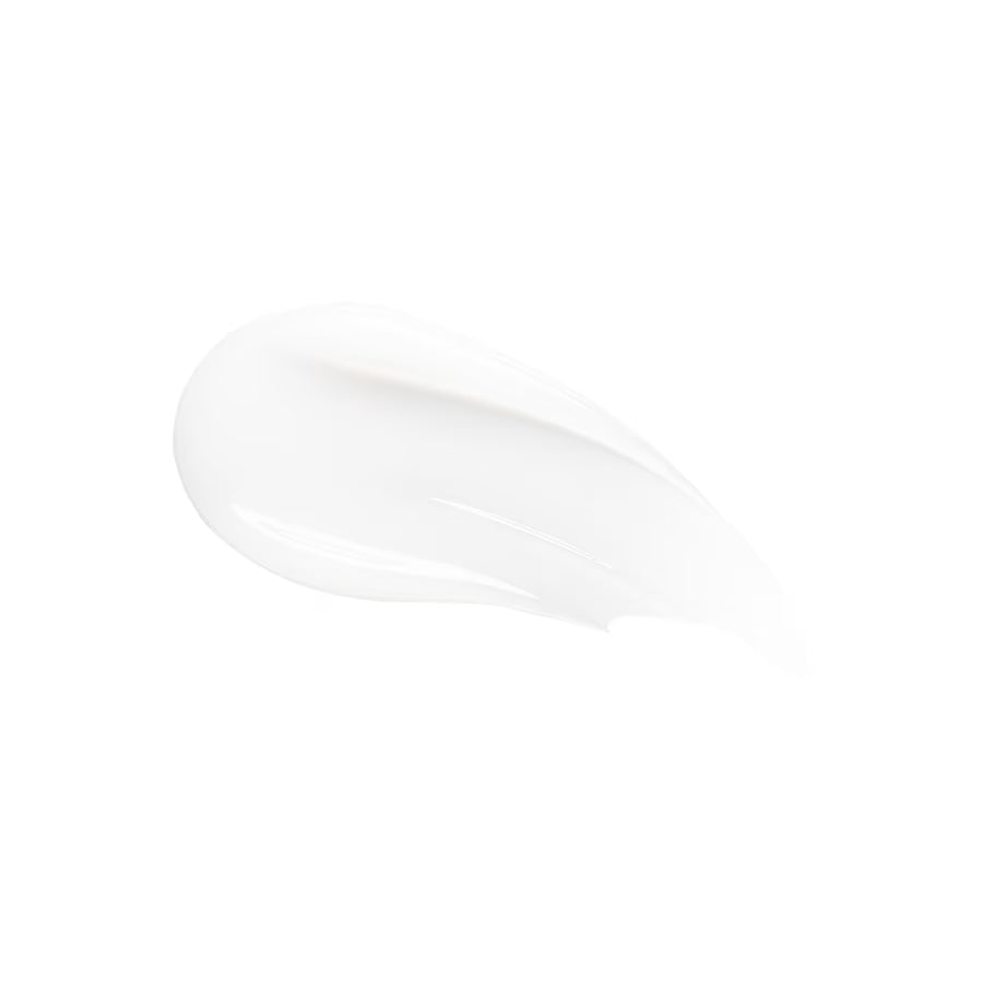 Dr. Reju-All – All Advanced PDRN Rejuvenating Cream – 20ml