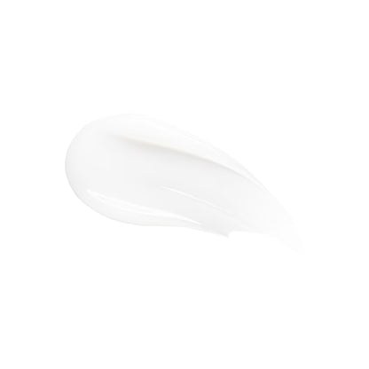 Dr. Reju-All – All Advanced PDRN Rejuvenating Cream – 20ml