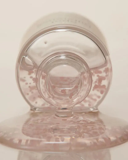 AXIS-Y Spot the Difference Blemish Treatment Serum 15 ml