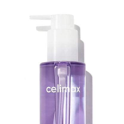 Celimax Derma Nature Fresh Blackhead Jojoba Cleansing Oil 150ml