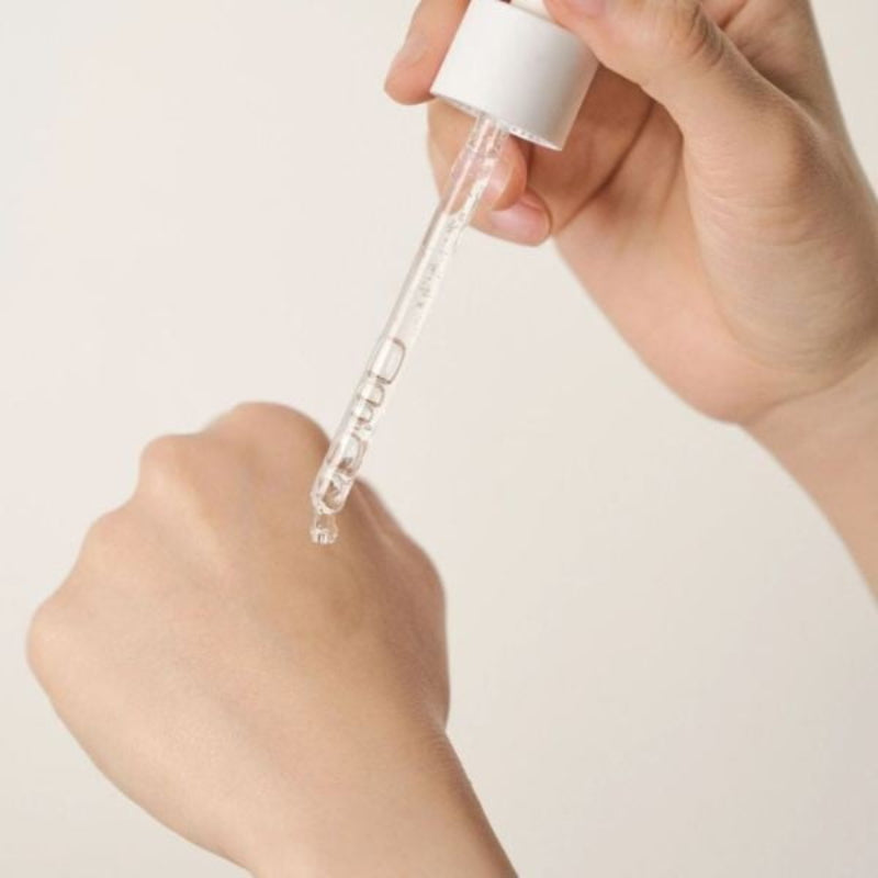 SKIN1004 Madagascar Centella Poremizing Fresh Ampoule 100 ml