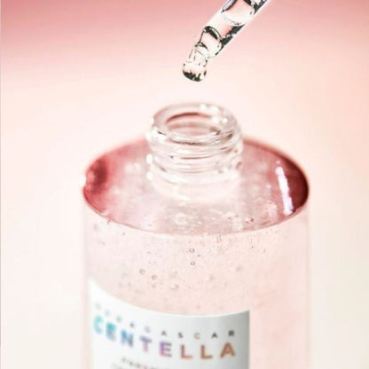 SKIN1004 Madagascar Centella Poremizing Fresh Ampoule 100 ml