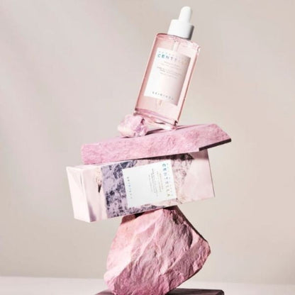 SKIN1004 Madagascar Centella Poremizing Fresh Ampoule 100 ml