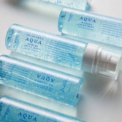 Dr. Althea Aqua Marine Jelly Mist 100ml