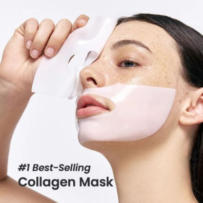 BIODANCE Biodance Bio-Collagen Real Deep Mask 1 pcs