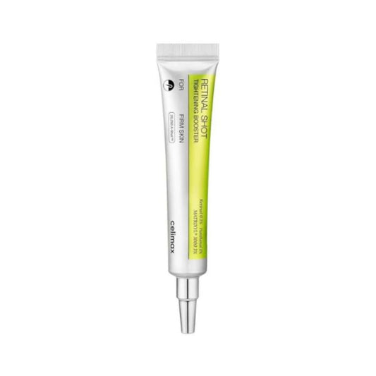 Celimax Retinal Shot Tightening Booster 15ml