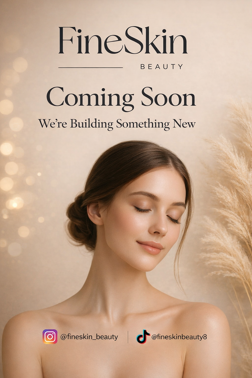 ChatGPT Image 20 mar 2026, 16_11_06.png__PID:5191d81b-3c68-4a2c-bcf9-6ce4235c842e