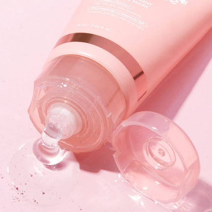 MEDICUBE Collagen Night Wrapping Mask 75 ml