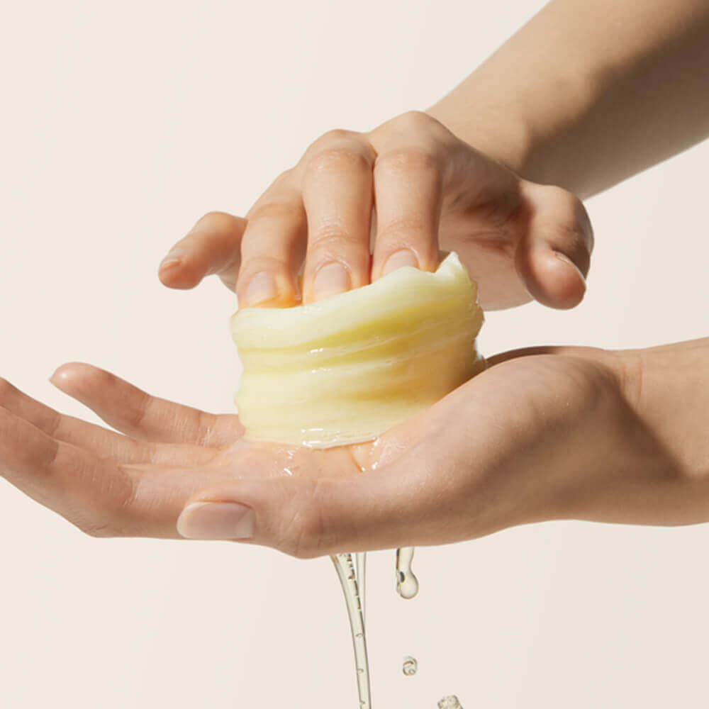 MEDICUBE Deep Vita C Pad 70 pcs