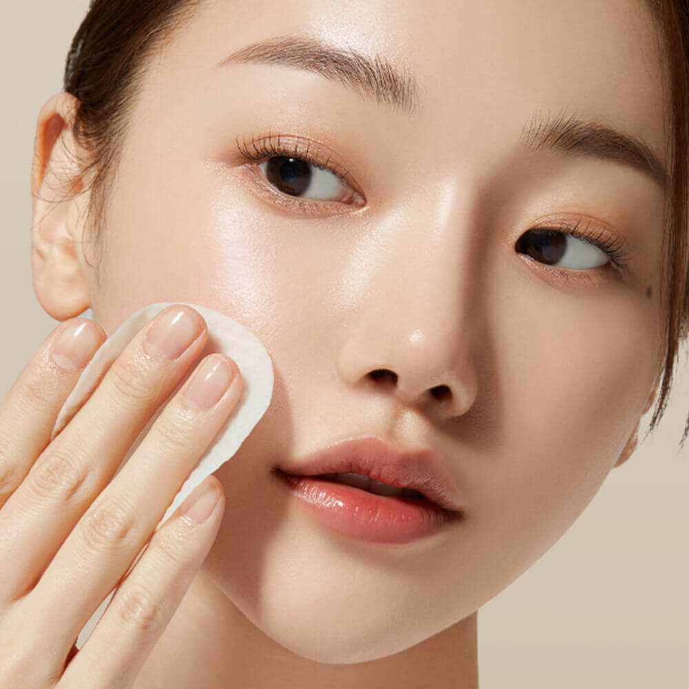 MEDICUBE Deep Vita C Pad 70 pcs