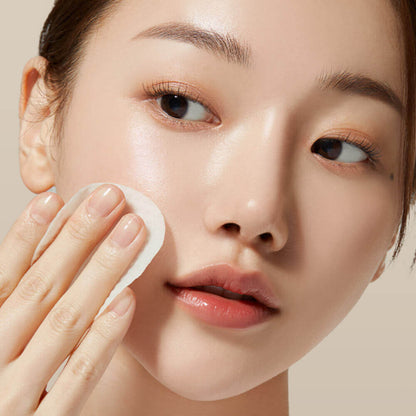 MEDICUBE Deep Vita C Pad 70 pcs