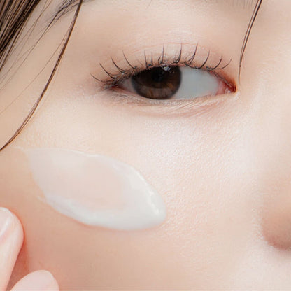 Dr. Althea Pro Lab 147 Barrier Cream 50 ml