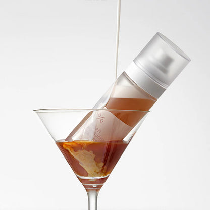 Dr. Ceuracle Vegan Kombucha Tea Mist 80ml
