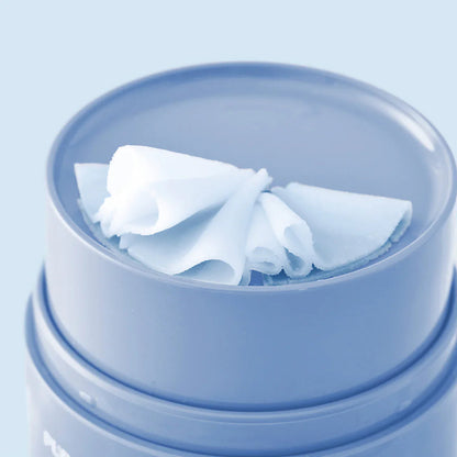 Dr. Althea  Pore Refresh Grinding Cleansing Balm 50ml