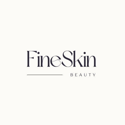 FineSkinBeauty