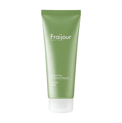 Fraijour Original Herb Wormwood Peeling Gel 150 ml