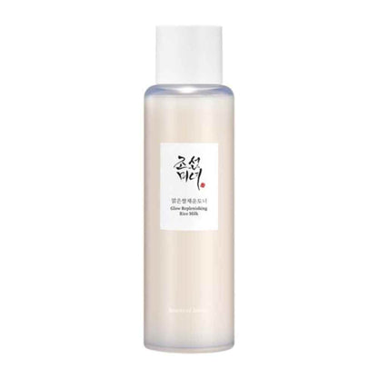 Beauty of Joseon  Glow Replenishing Rice Milk 150ml