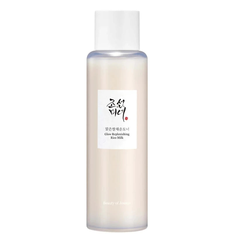 Beauty of Joseon  Glow Replenishing Rice Milk 150ml