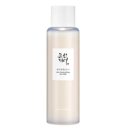 Beauty of Joseon  Glow Replenishing Rice Milk 150ml