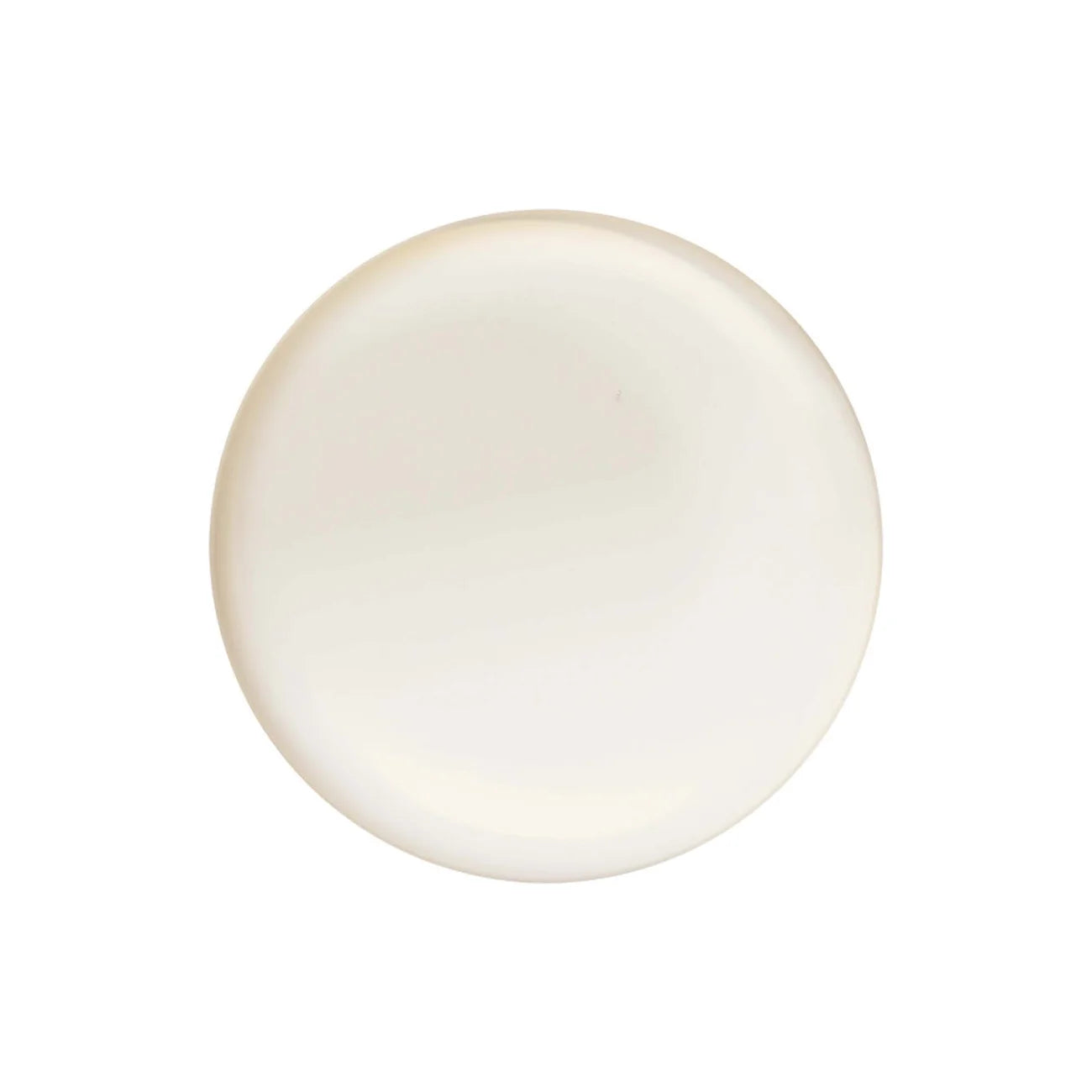 Beauty of Joseon  Glow Replenishing Rice Milk 150ml