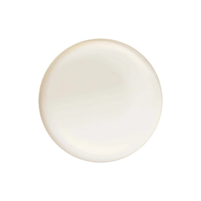 Beauty of Joseon  Glow Replenishing Rice Milk 150ml